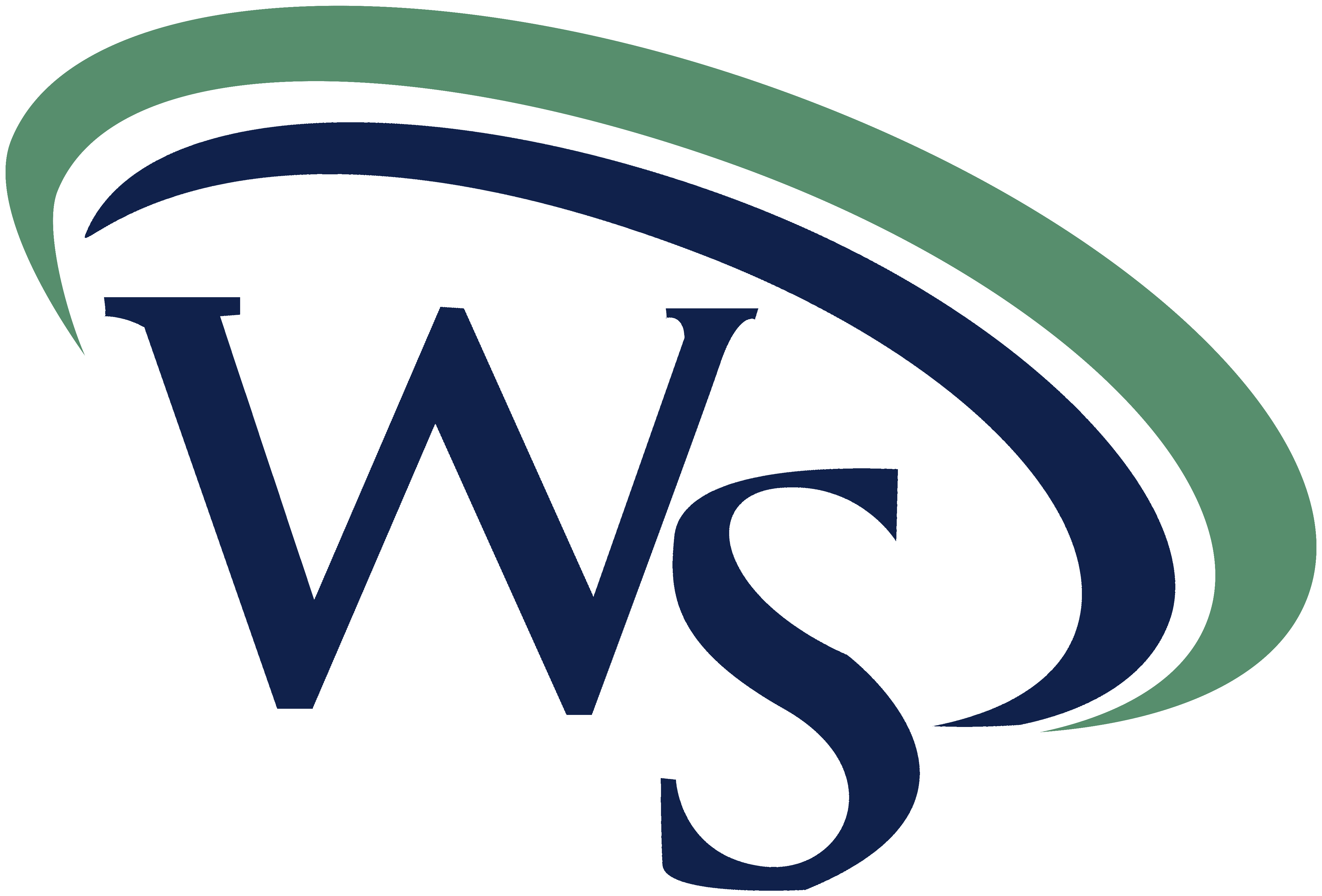 Windor Solutions